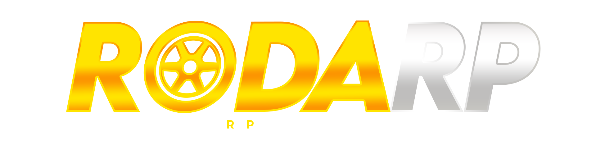 SITUS RODARP